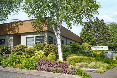 Women's care eugene - Through the patient portal, You can communicate with our doctors in a convenient, safe, and secure environment. For more information, please contact us or book an appointment online. We are conveniently located at 911 Country Club Rd. Suite A-222, Eugene, OR 97401. 